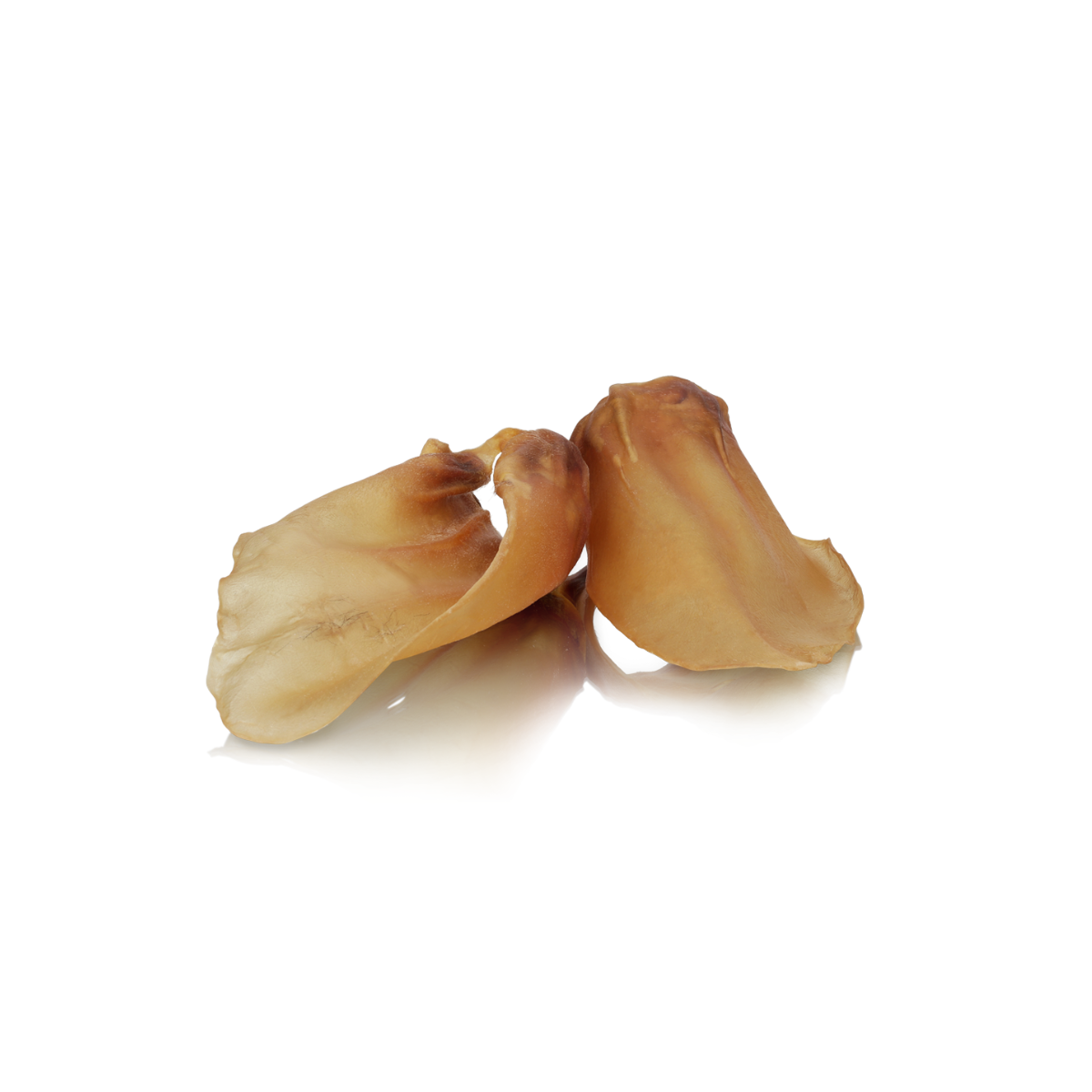 ESSENTIAL treat for dogs COW DELIGHTS 2 pcs.