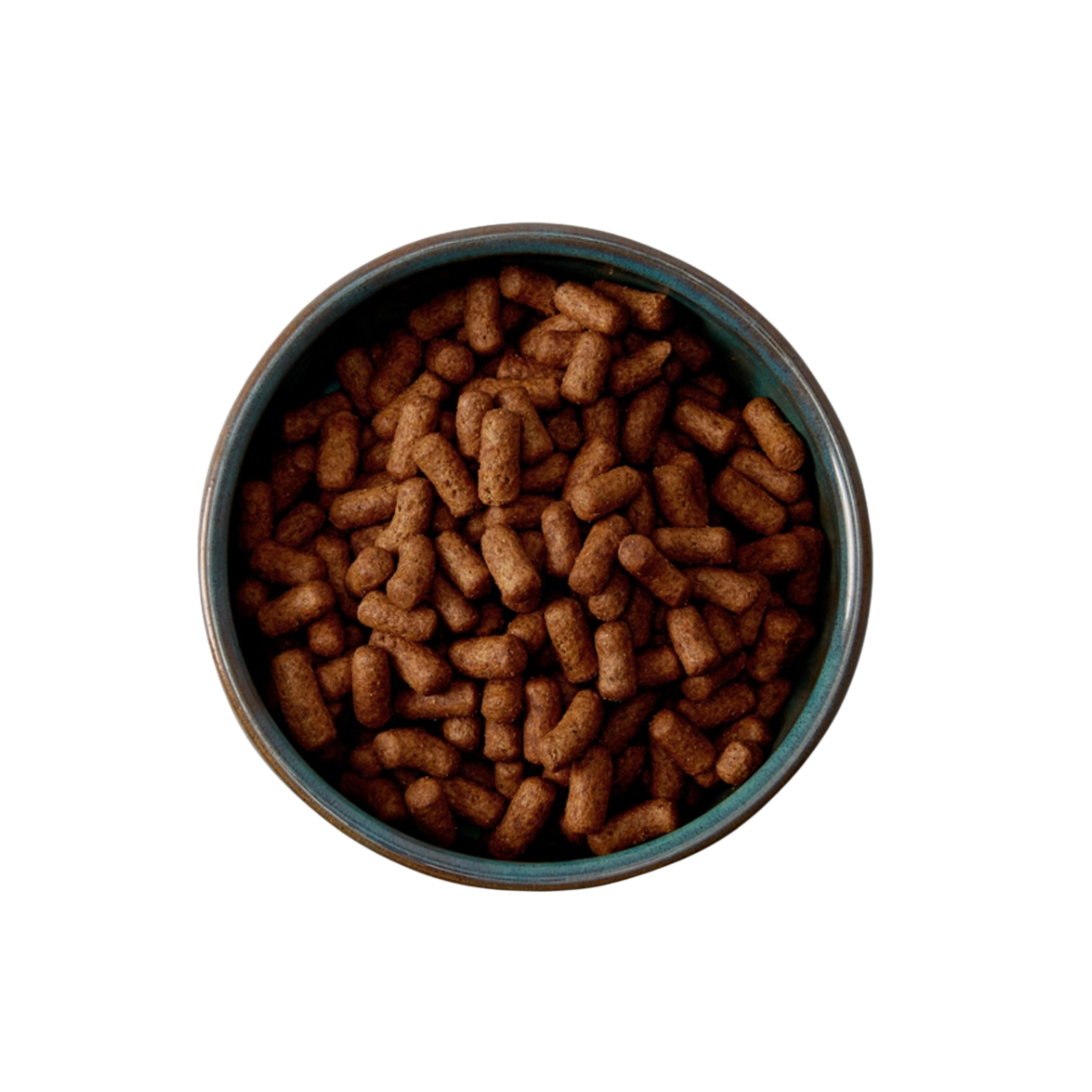 McAdams Oven-Baked Food with 50% Free-Range Chicken for Medium and Large Dogs