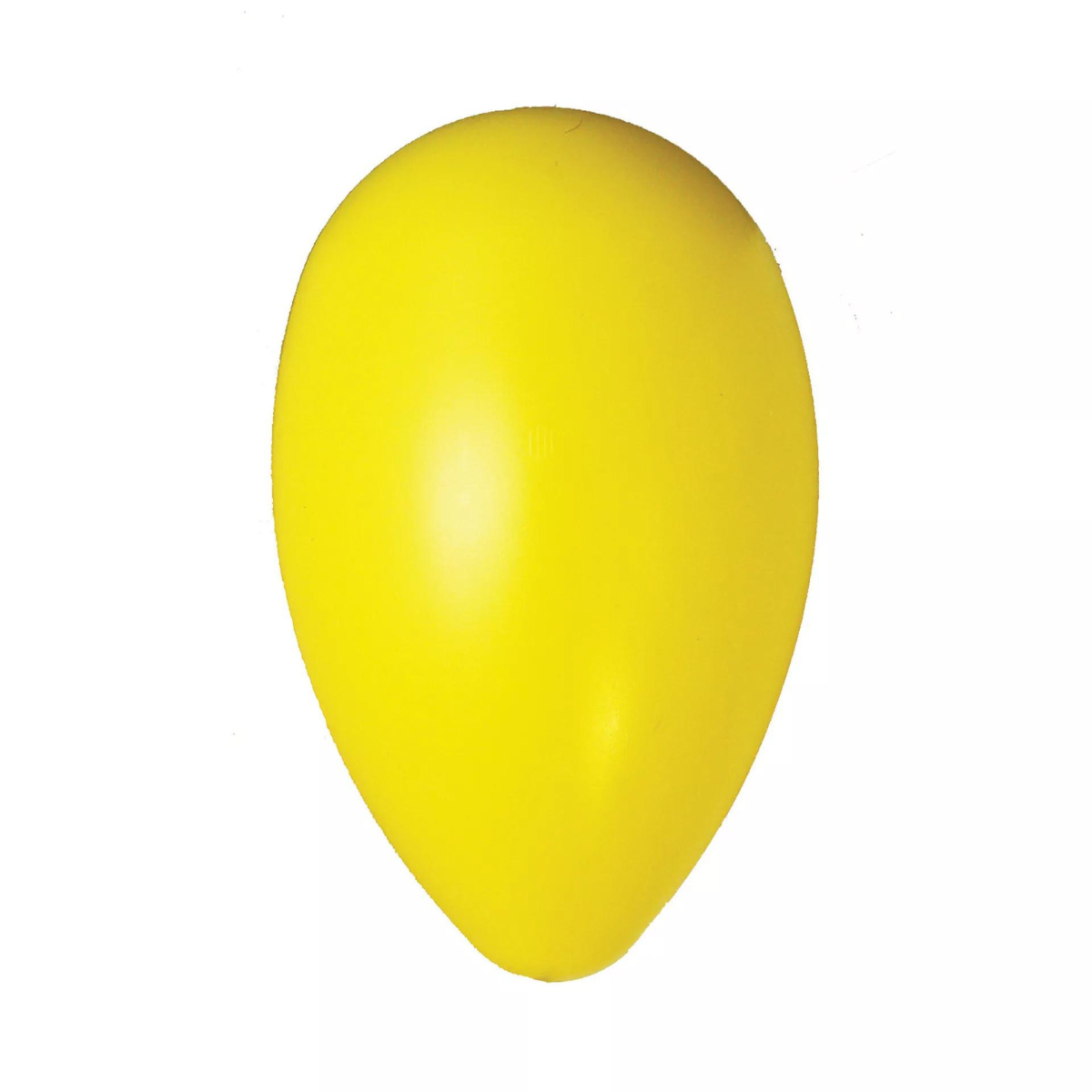 Dog toy OLA