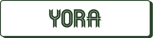 Yora