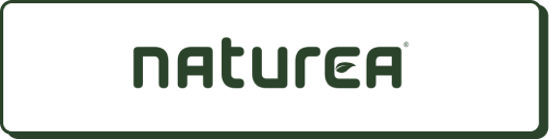 Naturea