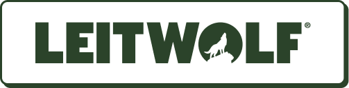 Leitwolf
