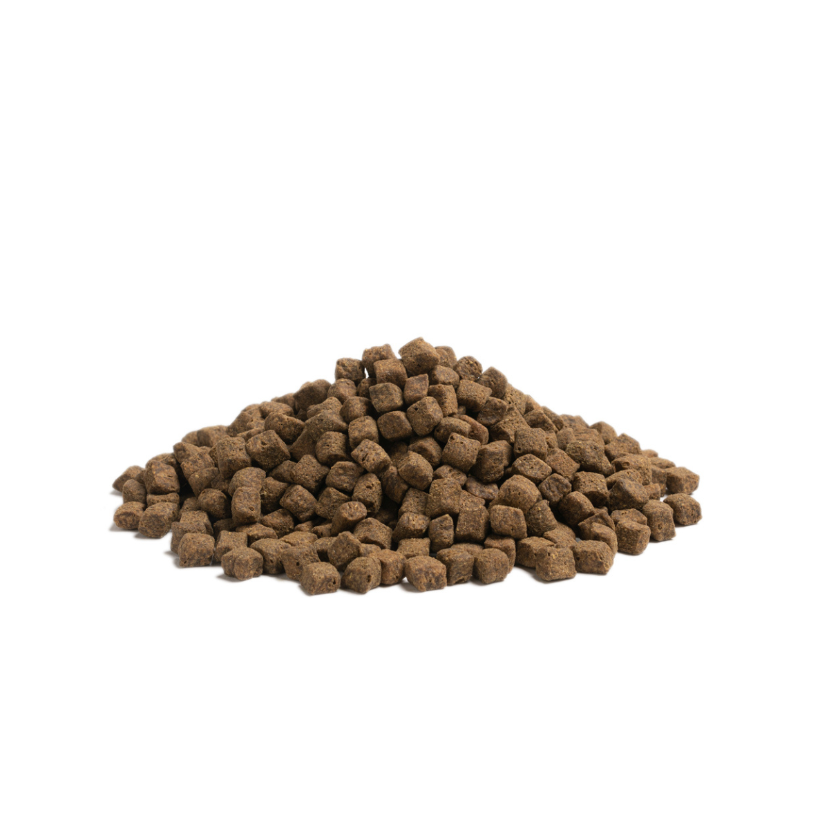 78% meat duck, chicken, salmon, trout, eggs Super premium dairy-free feed for adult seniors weighing over 15kg OLDER