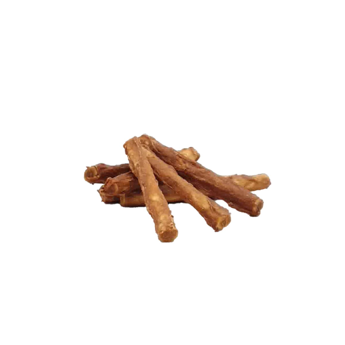 WOOLFSNACKS EARTH NOOHIDE S STICK WITH RABBIT