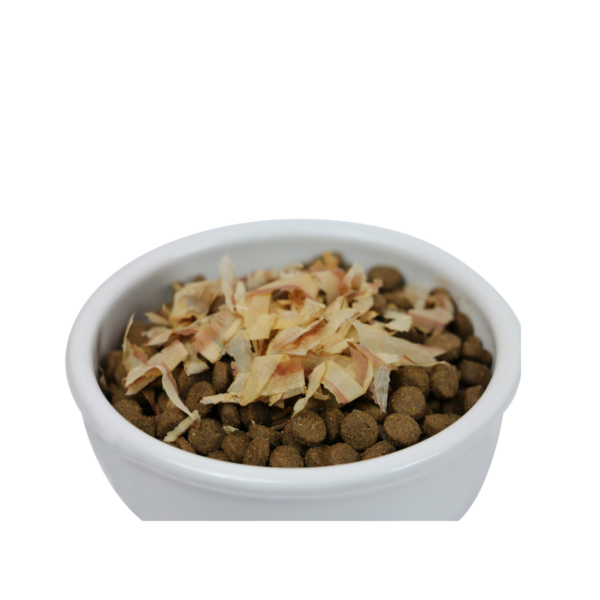 Tuna caviar for cats Kitty's Farm - Cat Caviar 12g