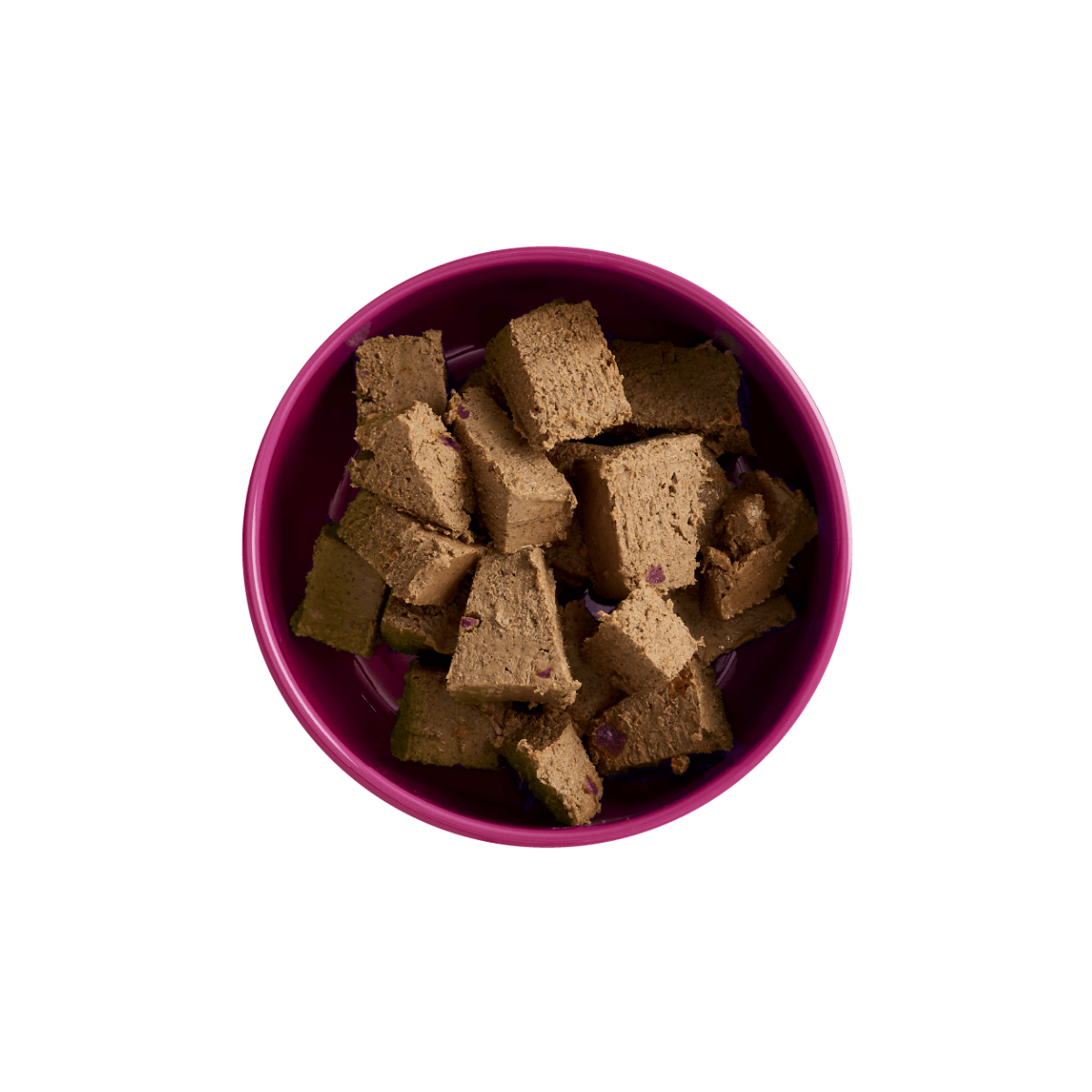 YORA insect canned with beets and turnips 390g