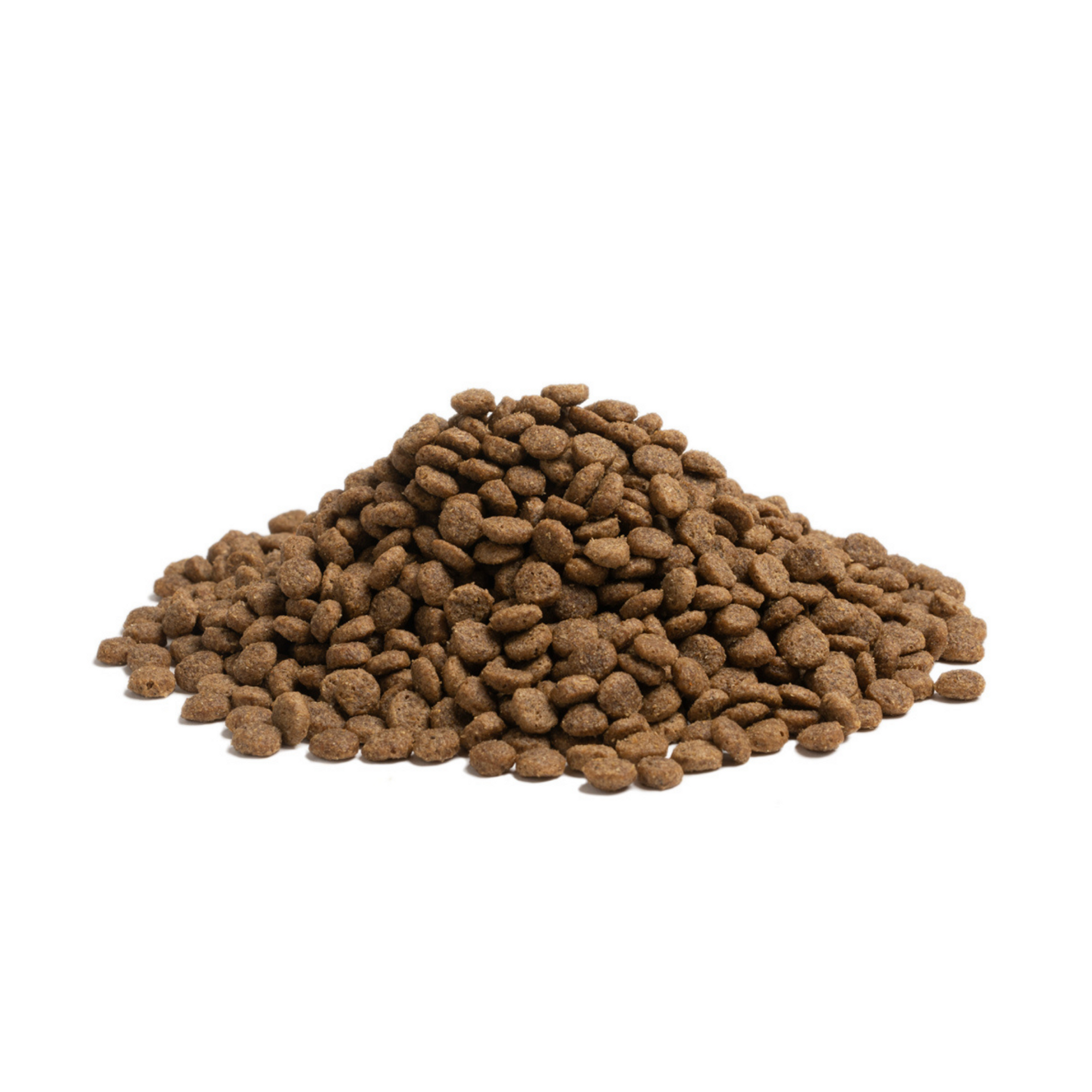 High-quality super premium feed with turkey meat for adult dogs with overweight, digestive problems BALANCE. For dogs weighing up to 7 kg