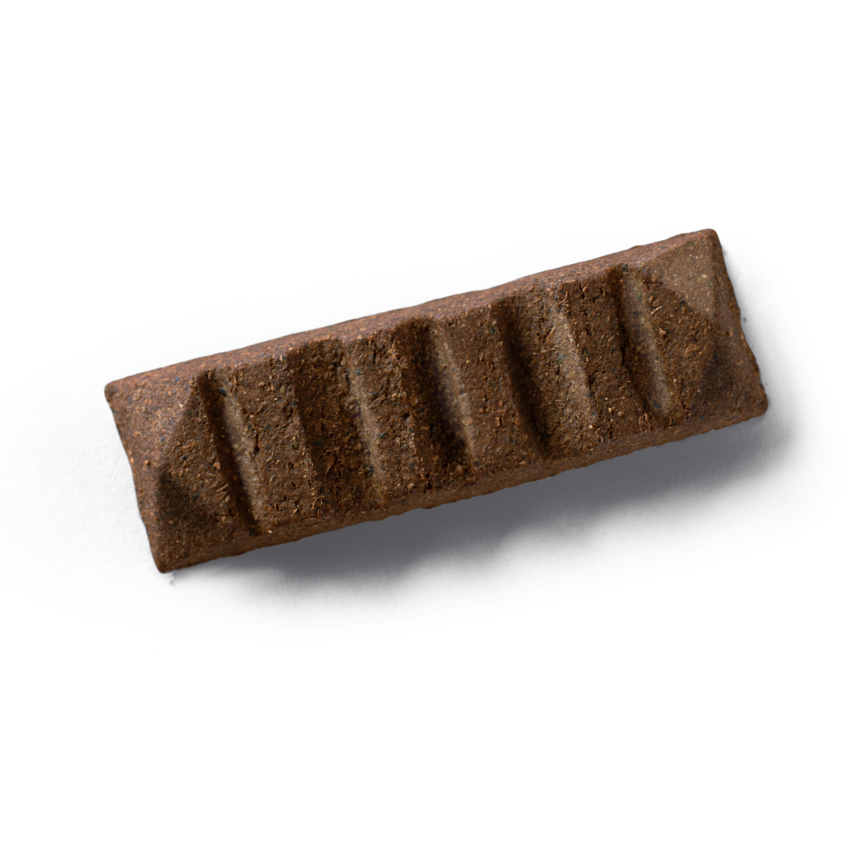 YORA energy bar for dogs 35 g