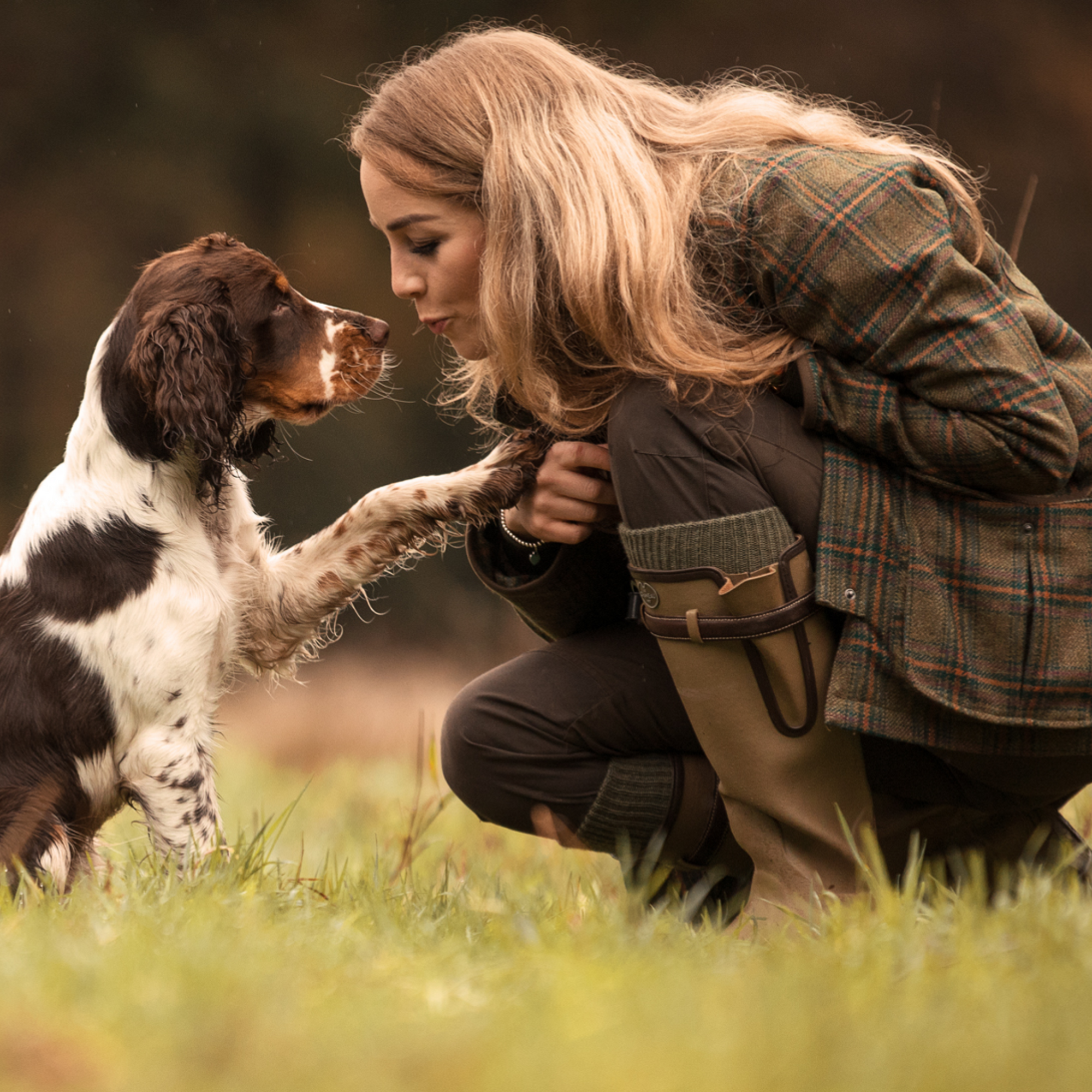 ESSENTIAL Beef treats for dogs DELIGHTS 150 g