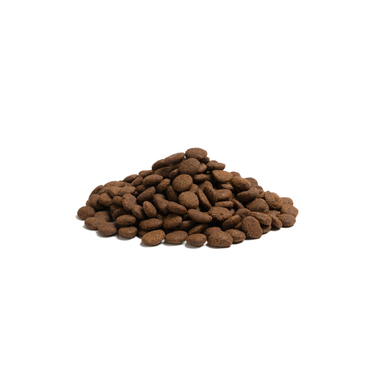 74% meat duck, chicken, salmon, trout, eggs Super premium dairy-free feed for puppies of large breeds The BEGINNING-LARGE BREED