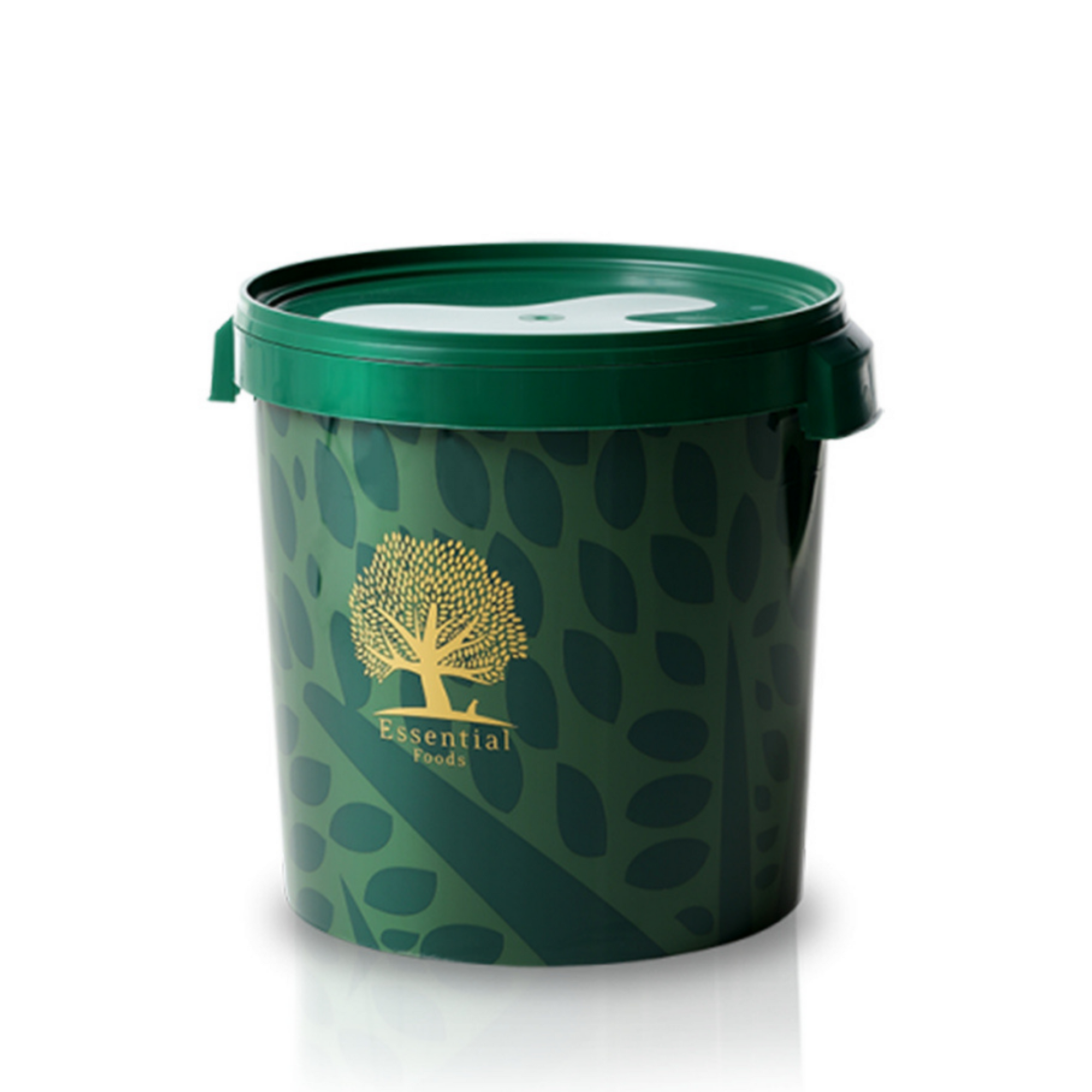 Food storage container FOOD BOX
