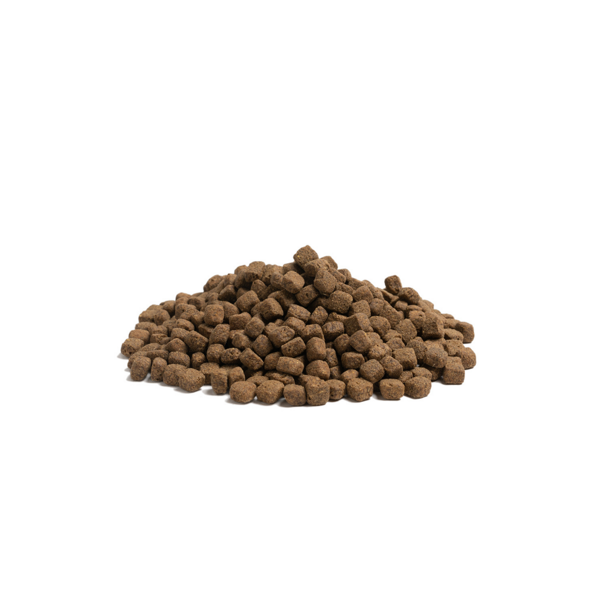 High-quality dairy- free weight control food for adult small breed dogs up to 15kg CONTOUR with 78% meat