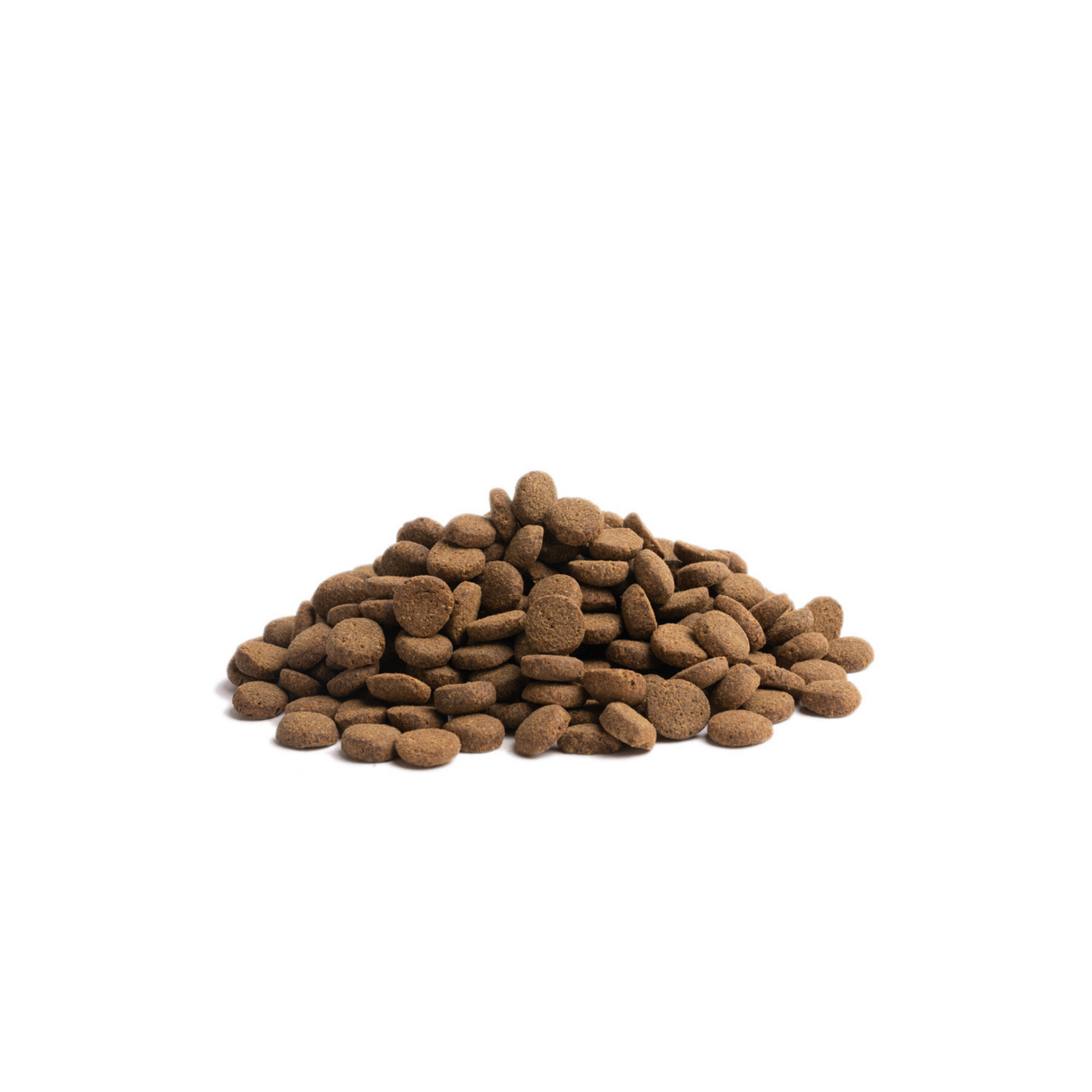 78% meat duck, chicken, salmon, trout, eggs Super premium dairy-free feed for adult dogs weighing over 15kg for weight control CONTOUR