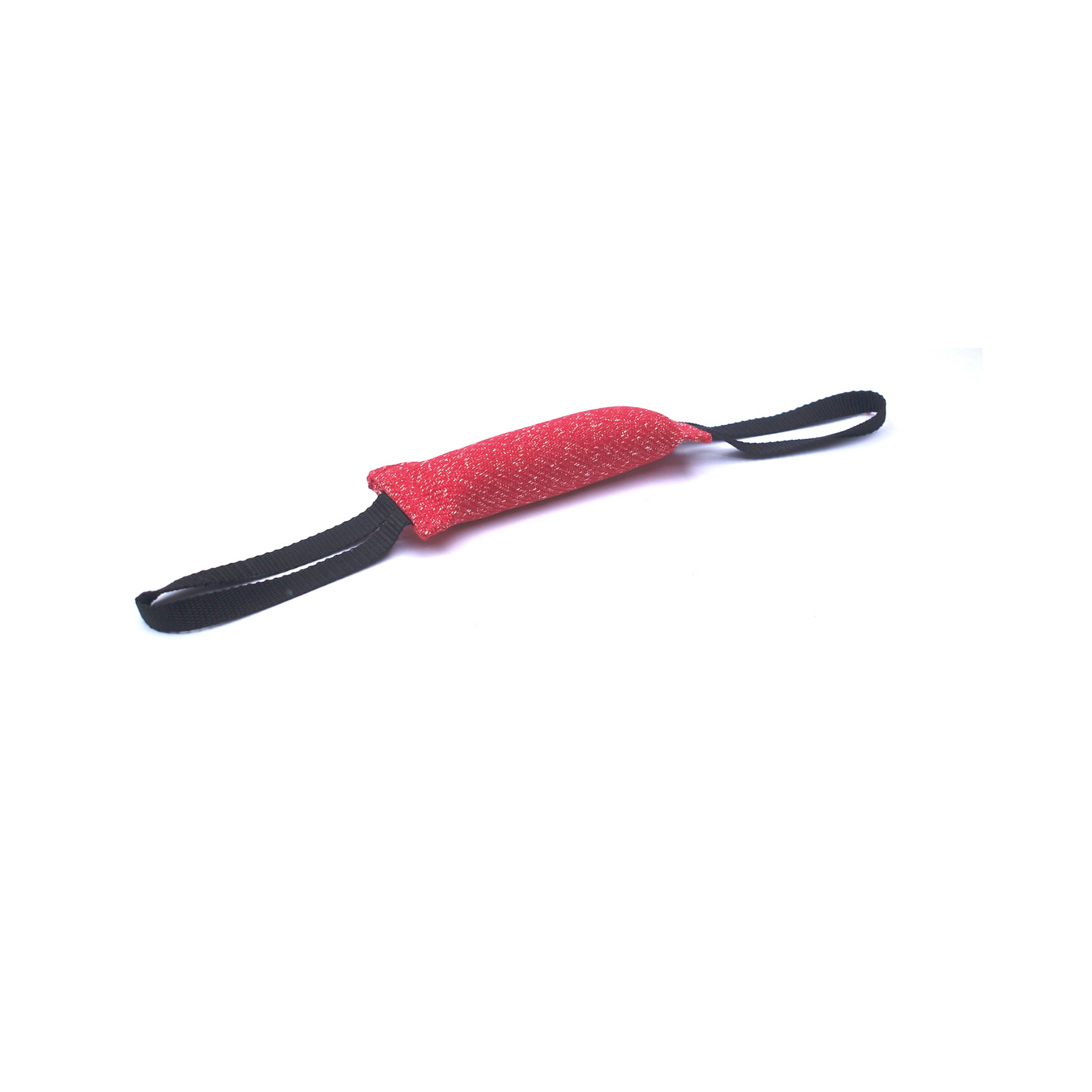 The magic wand