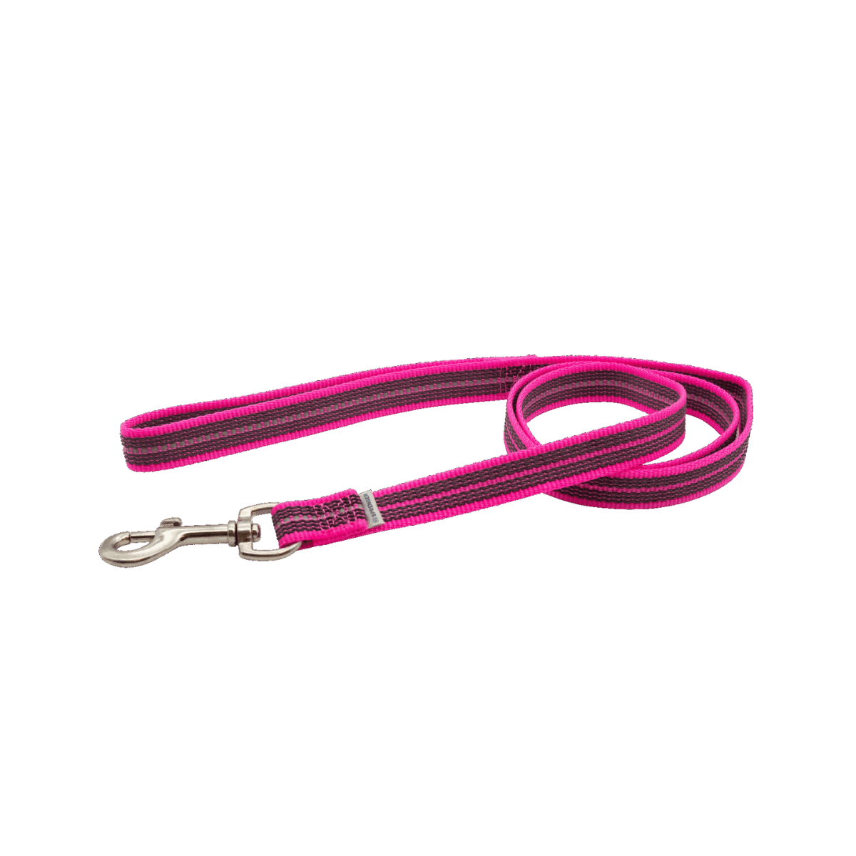 Reflective leash Sprenger (Germany)