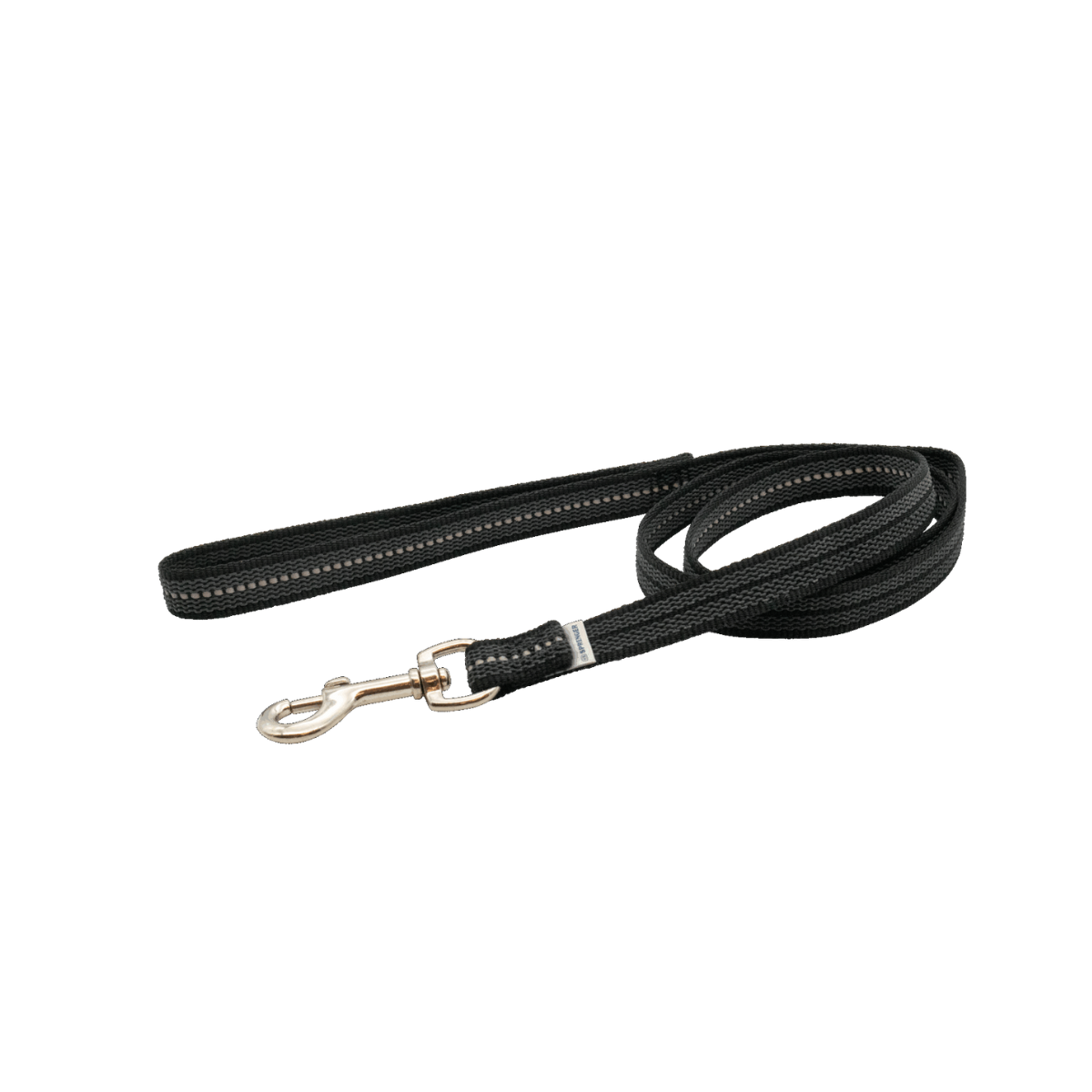 Reflective leash Sprenger (Germany)