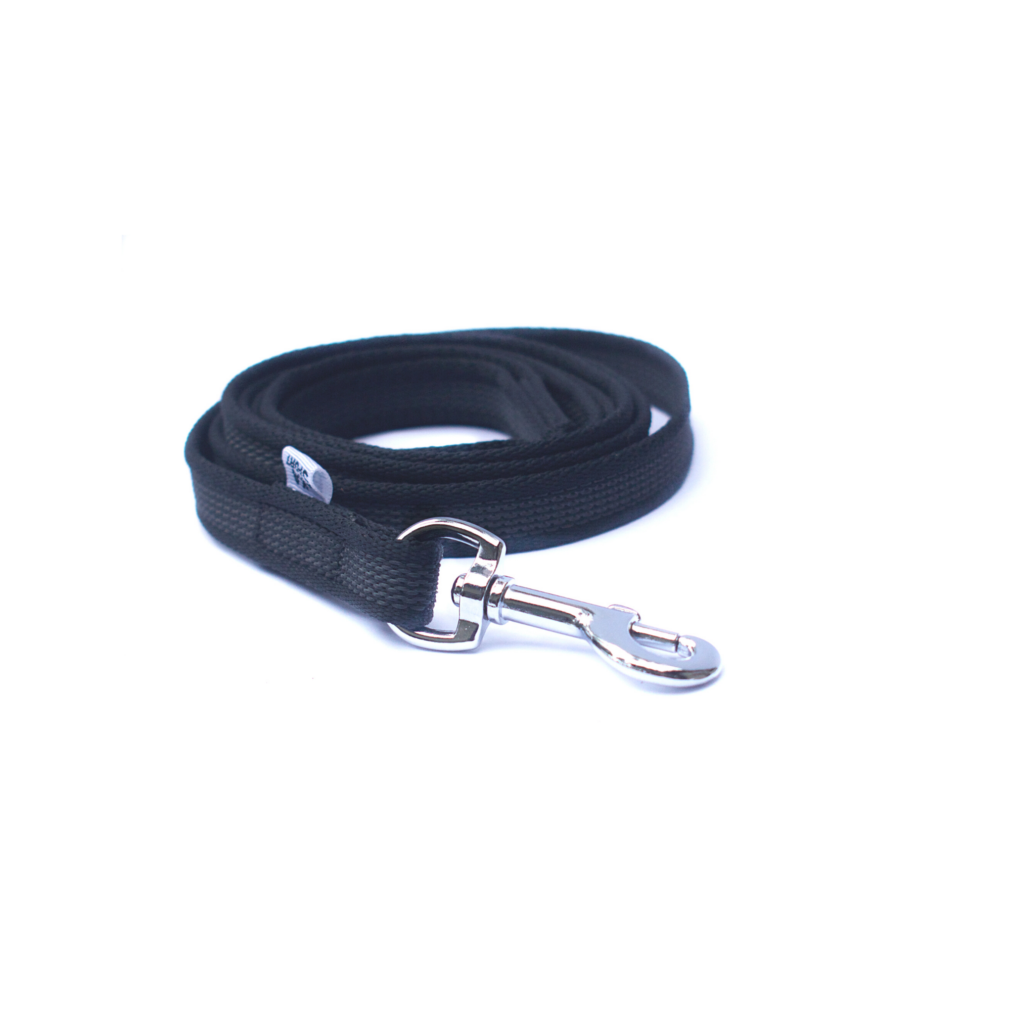 Everyday walks are accompanied by the K9 Sport handle