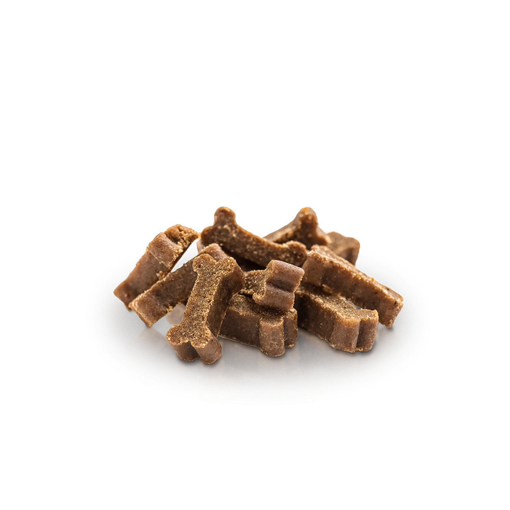 ESSENTIAL salmon small delicacies 100 g