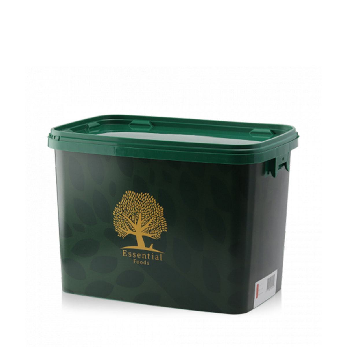 74% meat Yorkshire deer, lamb, chick, eggs Super premium dairy-free feed for adult dogs of small breeds weighing up to 15kg ESTATE LIVING