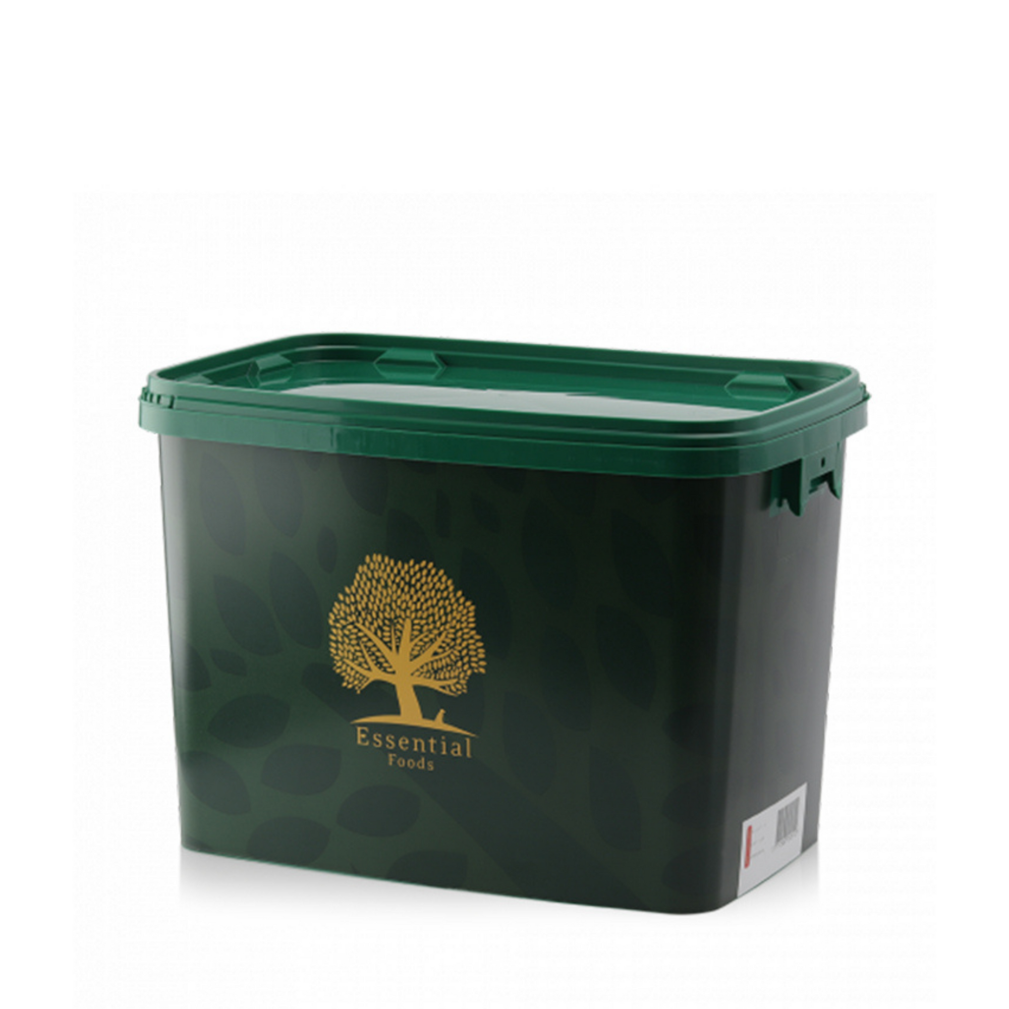 85% meat duck, chick, salmon, trout, eggs Super premium dairy-free feed for puppies of small breeds The BEGINNING