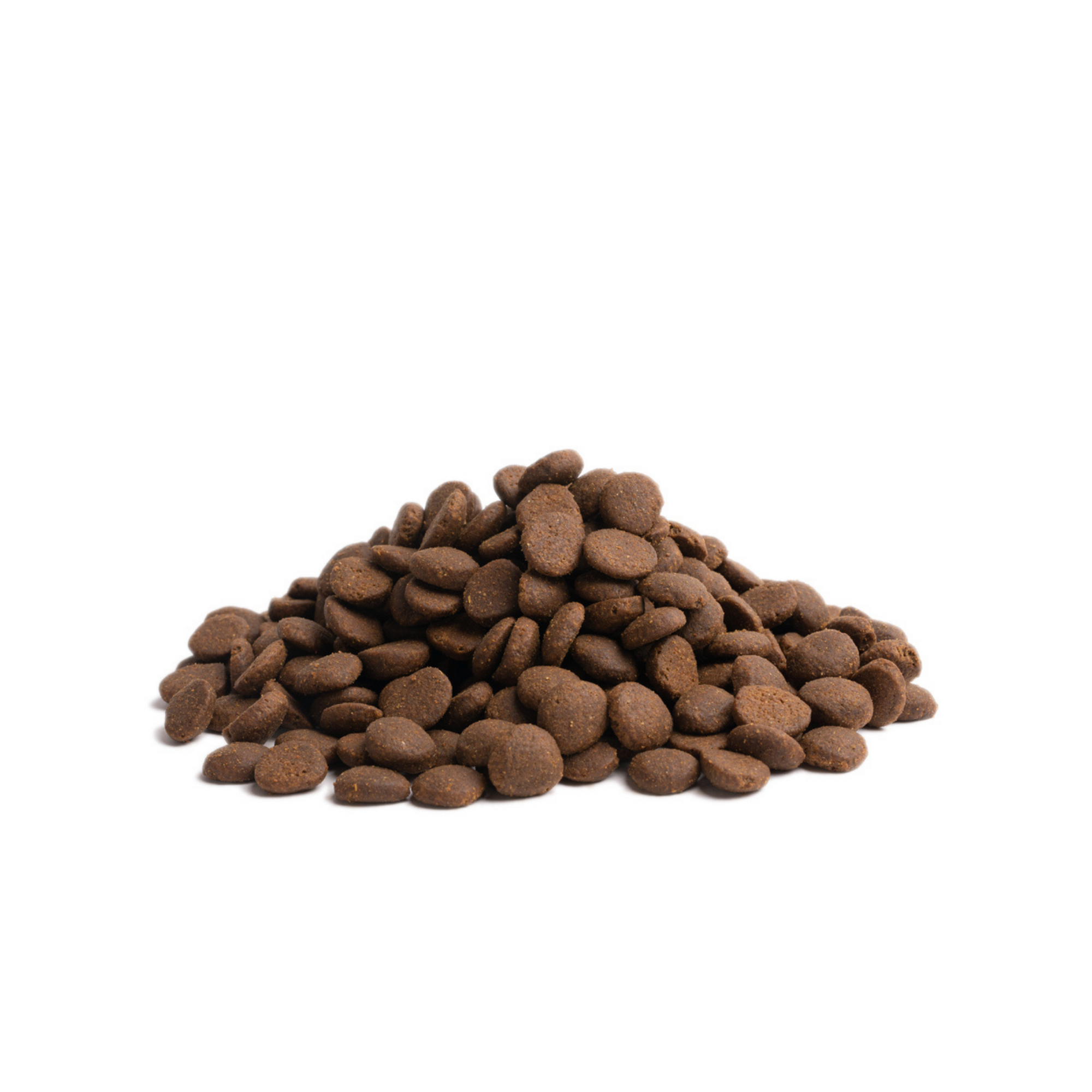 88% meat duck, chick, salmon, trout, eggs Super premium dairy-free feed for adult dogs weighing over 15kg STAMINA