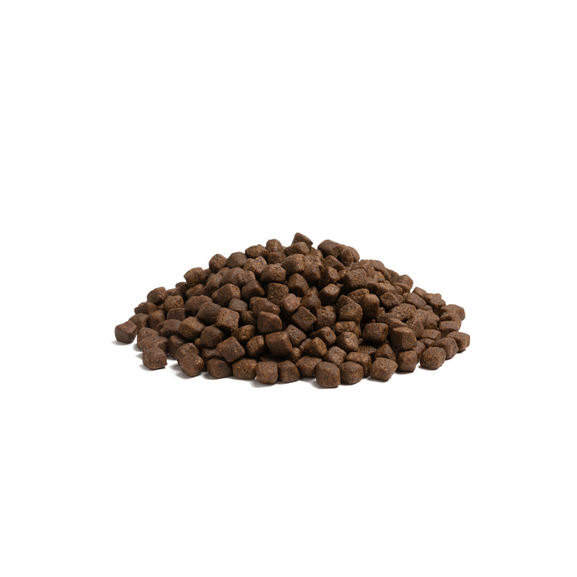 80% meat duck, chicken, salmon, trout, eggs Super premium grainless feed for adult dogs of small breeds weighing up to 15kg SUPERIOR LIVING