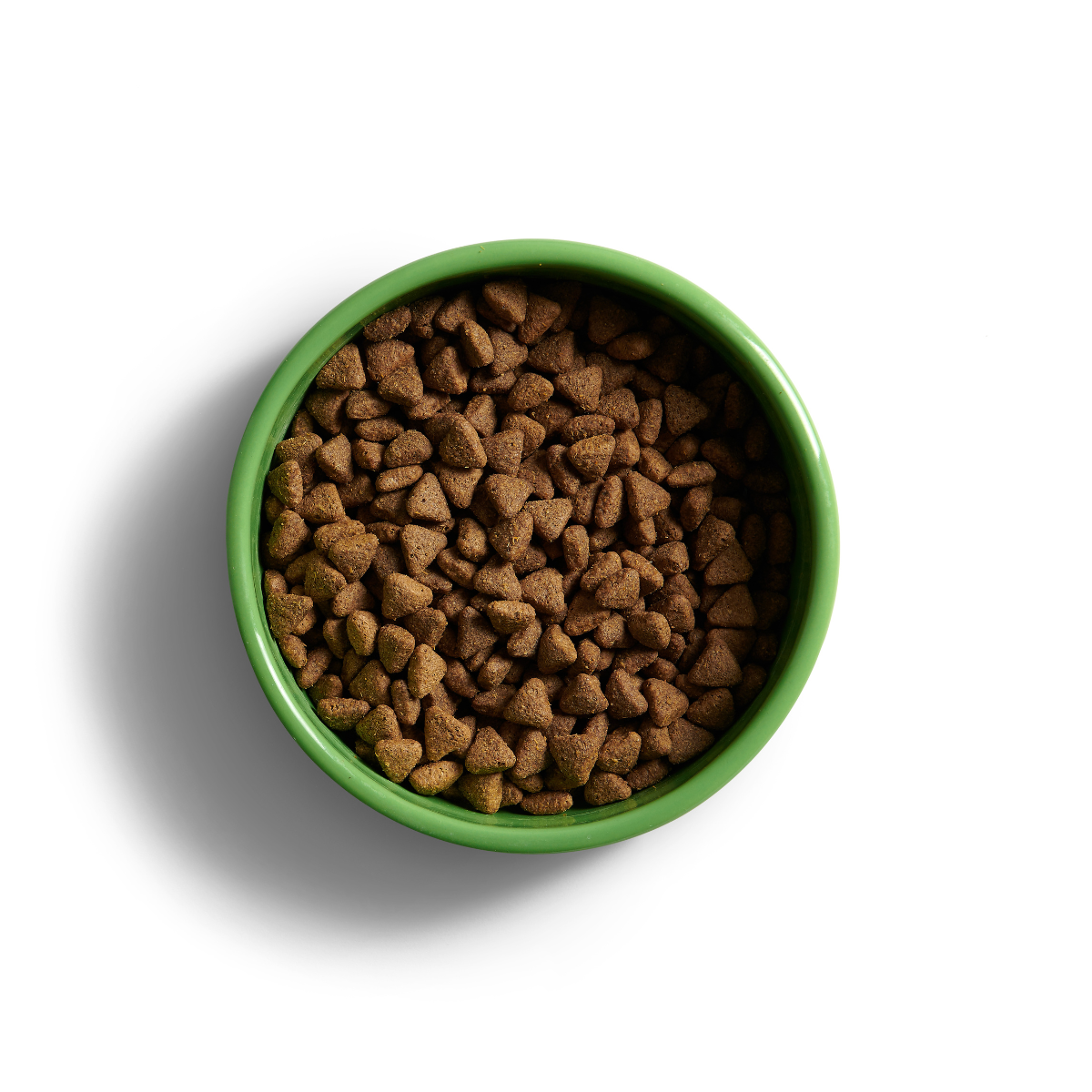 YORA insect super food for adult dogs of all breeds ALL BREEDS