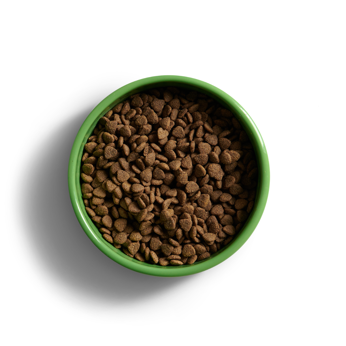 YORA insect super food for small breed dogs SMALL BREEDS COMPLETE