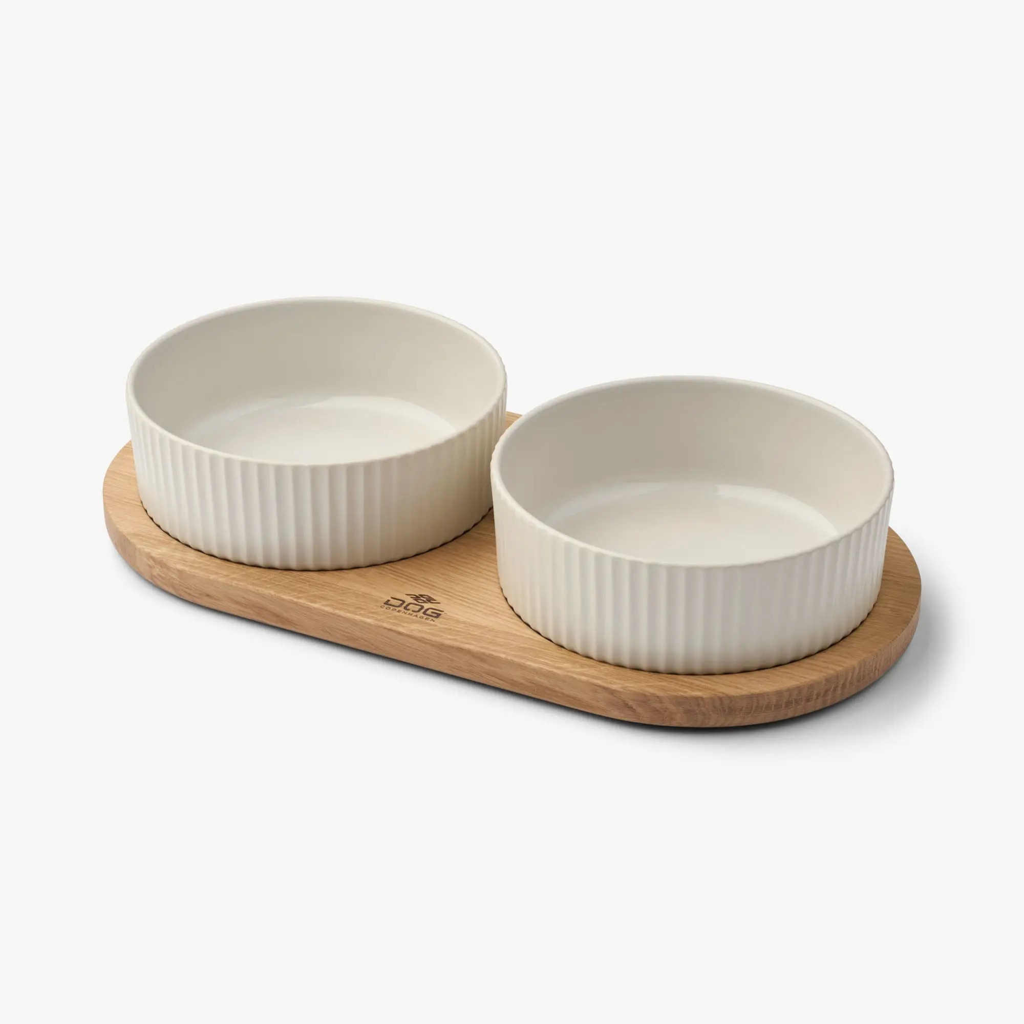 Kronborg Food Bar - mazāk nekārtības, vairāk komforta