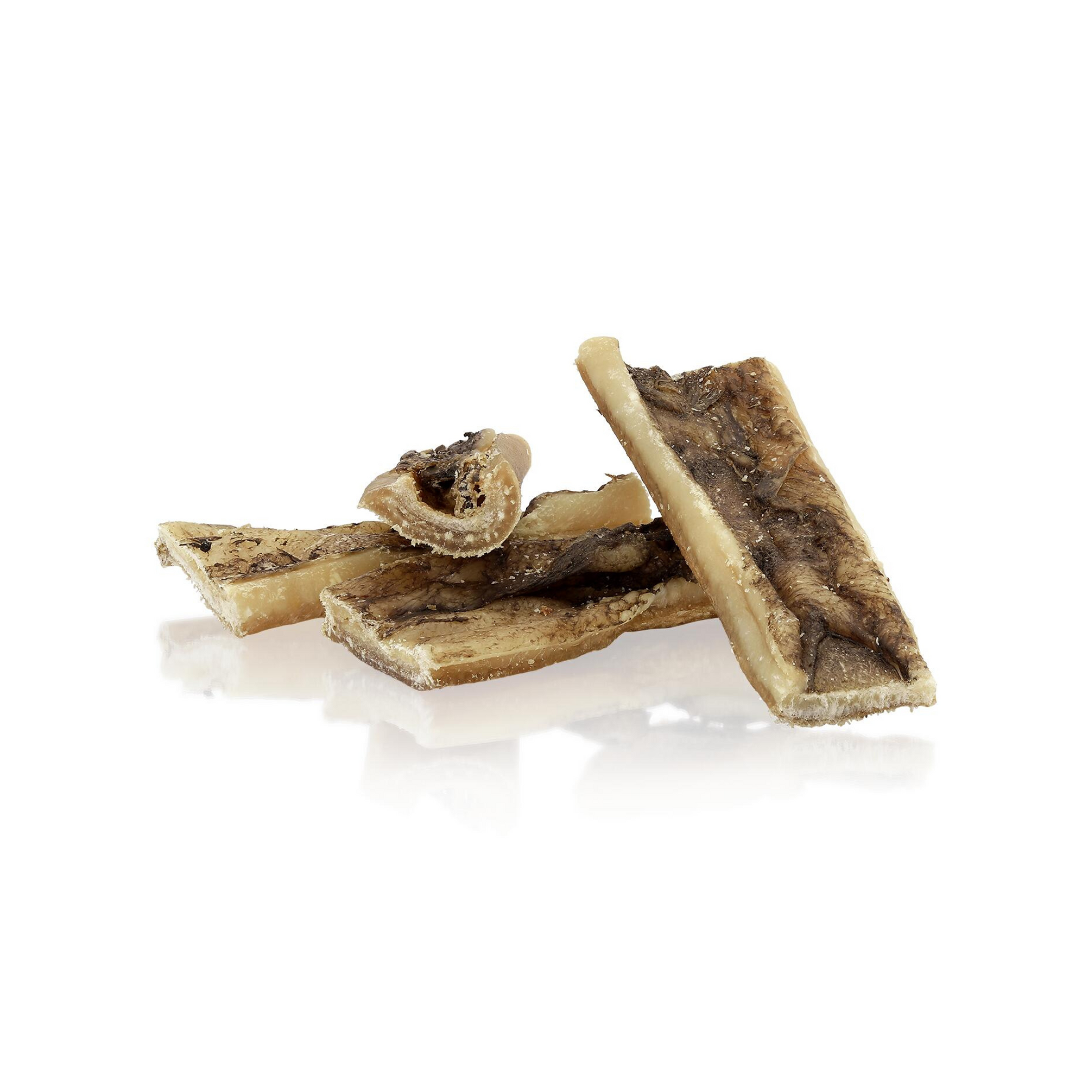ESSENTIAL Wild Boar Natural Treats 200g WILD BOAR DELIGHTS