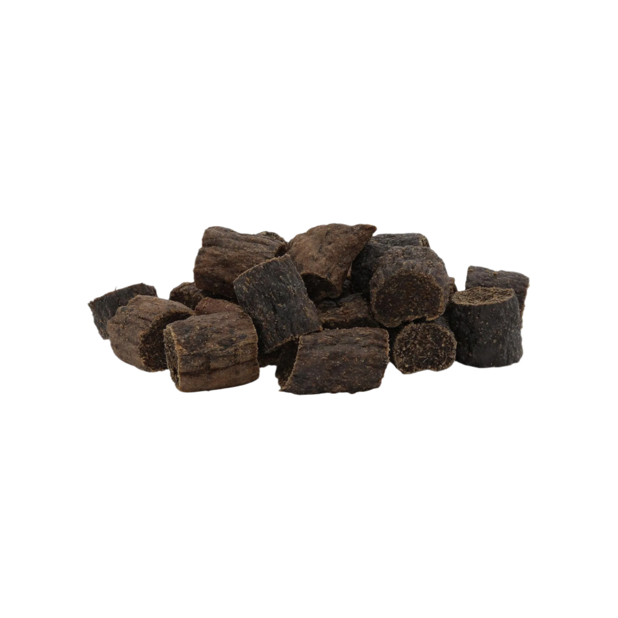 ESSENTIAL Rabbit meat treats with rosemary 200g RABBIT & ROSEMARY SENSATIONS