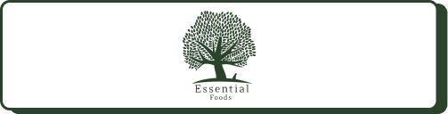 Essential Foods