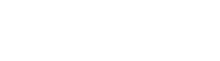 Zorro.lv