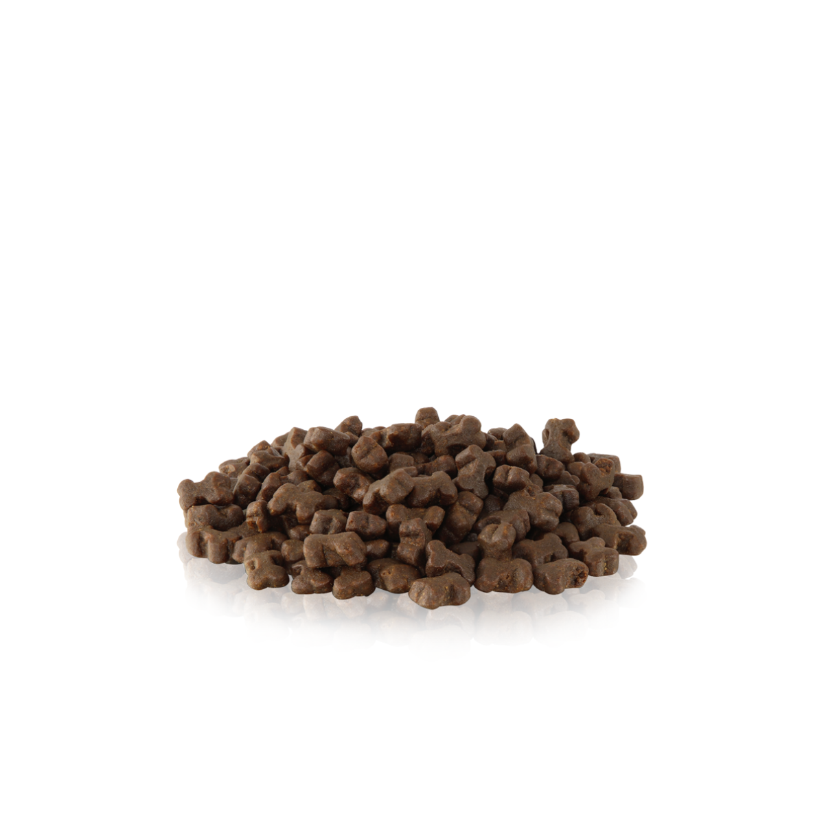 Delicacies Farm&Fields with 80% duck, turkey and chicken meat 100 gr